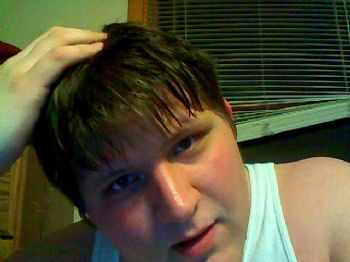 rsdavis2014 profile photo