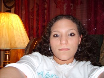 twixy334@yah profile photo