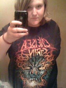 Courttap profile photo