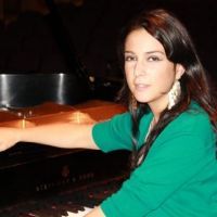 tikamusic profile photo