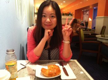 cocosun profile photo