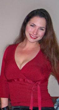 AndreaFores profile photo