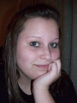 akg3335 profile photo