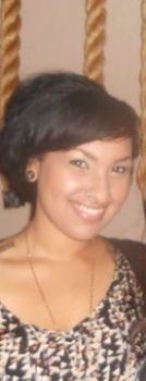 bmacias86 profile photo