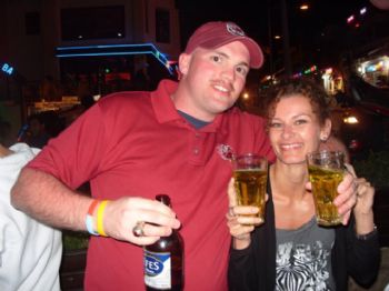 allenb86 profile photo