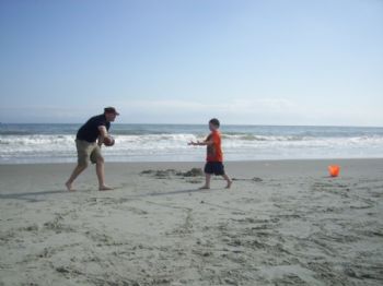 allenb86 profile photo