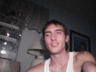 LUCASJMADISO profile photo