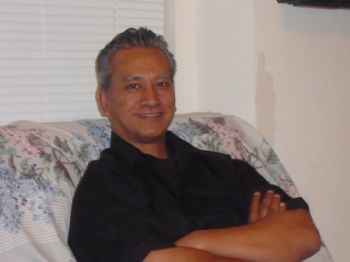 Thaihorse profile photo