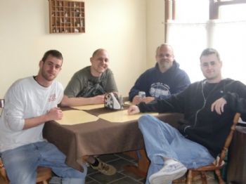 Elli Mletzko profile photo