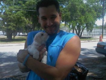 dlaonvara profile photo