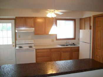 klawver91 profile photo