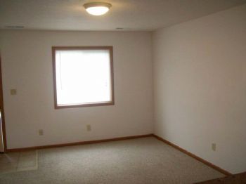 klawver91 profile photo