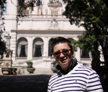 MacWine profile photo