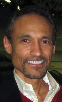 secstc profile photo