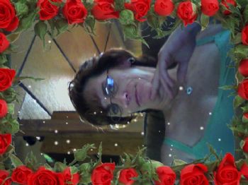 crazytrain22 profile photo