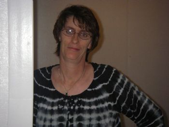 crazytrain22 profile photo