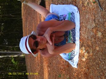 crazytrain22 profile photo