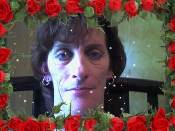 crazytrain22 profile photo