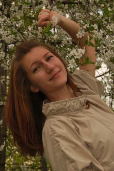 Shuragaika profile photo