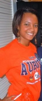 pmh0010 profile photo