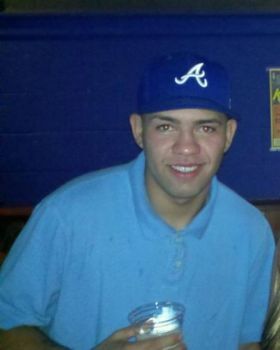 bellacon profile photo