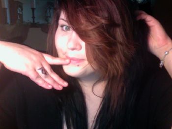 DresdenDoLL profile photo