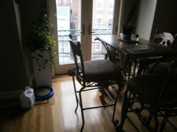 riverated075 profile photo