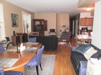 riverated075 profile photo