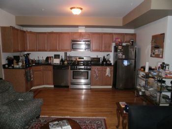 riverated075 profile photo