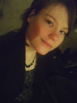 WheelsAngie profile photo