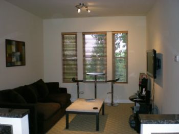 dbq_er profile photo