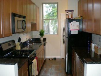 dbq_er profile photo