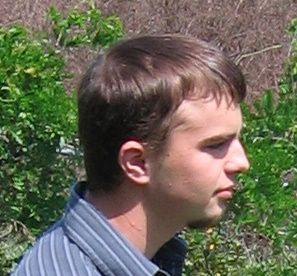 kevinschaefe profile photo