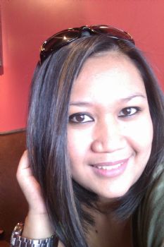 andylau profile photo