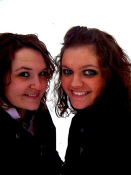 cchristi115 profile photo