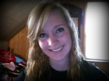 kelley_anne profile photo