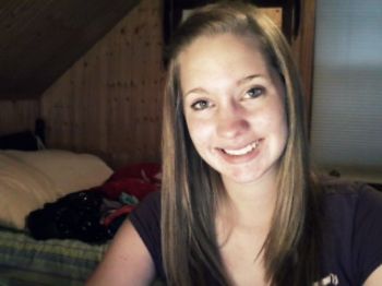 kelley_anne profile photo