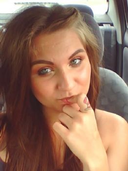 anyanicole profile photo