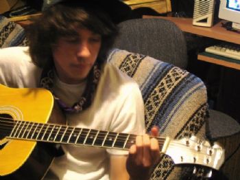 skinser profile photo