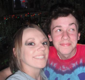 skinser profile photo