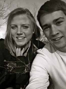 burton_jake profile photo