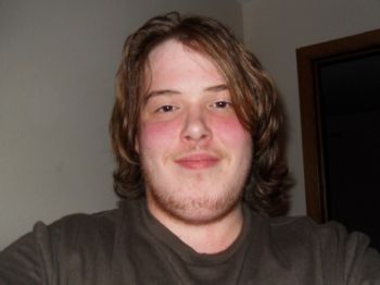 Mutince profile photo