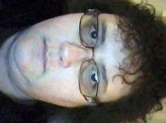 margie101 profile photo