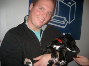 t6spisich profile photo