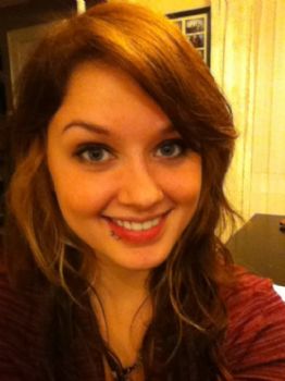 deeharpe profile photo