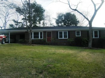 HBowman3 profile photo