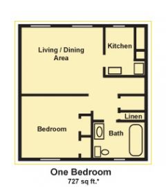 rjcbarry13 profile photo