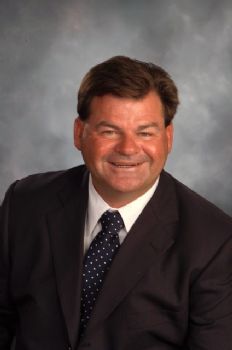 rchcarro profile photo