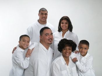 gdunthank1 profile photo