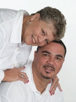 gdunthank1 profile photo